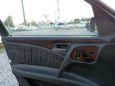  Mercedes-Benz E-Class 1997 , 219000 , --