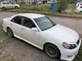  Toyota Mark II 2003 , 465000 , 