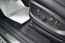 SUV   BMW X5 2007 , 798000 , 