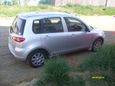  Mazda Demio 2004 , 260000 , 