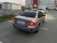  Subaru Legacy B4 2008 , 500000 , 