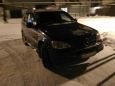 SUV   Mercedes-Benz M-Class 1998 , 400000 , 