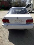  Toyota Camry 1994 , 150000 , 