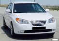  Hyundai Elantra 2010 , 490000 , 