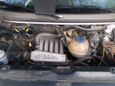    Volkswagen Transporter 1993 , 300000 , 