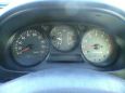  Toyota Caldina 1998 , 270000 , 