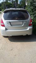  Suzuki Aerio 2003 , 245000 , -