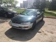  Toyota Corolla Levin 1993 , 155000 , 