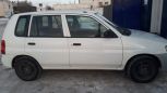  Mazda Demio 2002 , 170000 , 