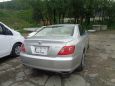  Toyota Mark X 2006 , 285000 , 