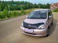  Toyota Vitz 1999 , 200000 , 