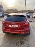  Ford Focus 2012 , 550000 , 