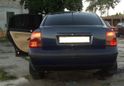  Volkswagen Passat 1997 , 300000 , 