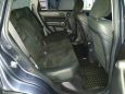 SUV   Honda CR-V 2012 , 1169000 , 