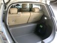  Nissan Leaf 2012 , 390000 , 