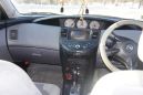  Nissan Primera 2002 , 469552 ,  