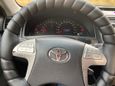  Toyota Camry 2008 , 700000 , 