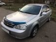  Chevrolet Lacetti 2010 , 320000 , 