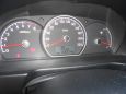  Hyundai Elantra 2009 , 420000 , 