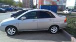  Suzuki Aerio 2001 , 230000 , 