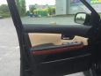 SUV   Lexus RX300 2006 , 850000 , 