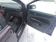  Ford Focus 2008 , 500000 , 