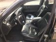  Mercedes-Benz E-Class 2001 , 350000 , 