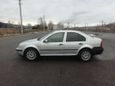  Volkswagen Bora 2003 , 199000 , 