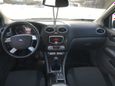  Ford Focus 2008 , 380000 , 