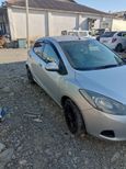  Mazda Demio 2010 , 850000 , 