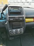 SUV   Honda CR-V 2006 , 625000 , 