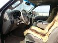  Ford F350 2008 , 2088000 , 