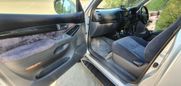  3  Toyota Land Cruiser Prado 2003 , 1399999 , 