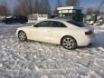  Audi A5 2009 , 625000 , 