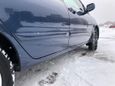  Mitsubishi Lancer 2007 , 325000 , 