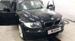  BMW 1-Series 2008 , 505000 , 