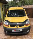    Renault Kangoo 2003 , 380000 , 