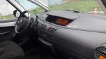    Citroen C4 Picasso 2011 , 385000 , -