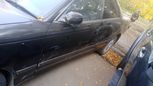  Toyota Mark II 1994 , 255000 , 