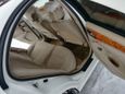  Nissan Bluebird Sylphy 2001 , 237000 , 