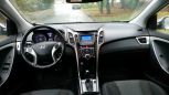  Hyundai i30 2012 , 615000 , 