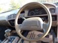    Toyota Town Ace 1996 , 288000 , 