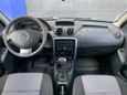 SUV   Renault Duster 2013 , 769000 , 