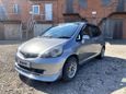  Honda Fit 2003 , 339000 , 