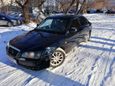  Hyundai Elantra 2006 , 235000 , 