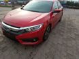  Honda Civic 2017 , 1310000 , 