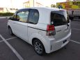  Toyota Spade 2015 , 599000 , 