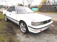  Toyota Chaser 1989 , 128000 , 