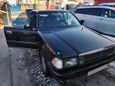  Toyota Crown 1990 , 270000 , 