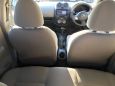  Nissan March 2012 , 355000 , 